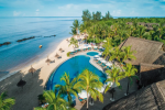 images/MAURITIUS-DEL/Sands Suites Resort  Spa 2 - kozepes.png